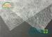 Hot Melt Adhensive Fusible Web For Interlining Non - Woven