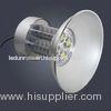 AC85 - 265V FONDLIGHTING 500 200 watt led high bay light fast heat transfer