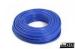 Coolant High Pressure Silicone Rubber Hose Pipe For Hostile Engine Environments