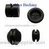 ORK High Temprature Silicone Rubber Car Bushings 90 5 Shore Hardness