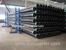 P110 Seamless Steel Oil well Oil Country Tubular Goods Casing Pipe
