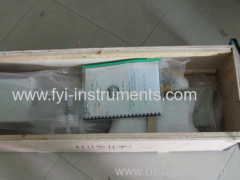 Electronic Yarn Twist Tester