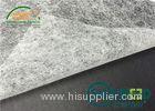 TPU Non - woven Hot Melt Fusible Web For Garment Bonding