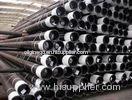 API Q125 Steel Casing Pipe Oil country tubular without Connection