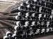 API Q125 Steel Casing Pipe Oil country tubular without Connection