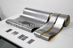 thermal conductivity graphite sheet