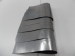 0.25mm flexible graphite sheet