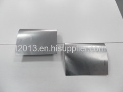 flexible graphite sheet /film