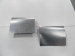 0.1mm high thermal flexible graphite sheet