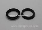 Waterproof Automotive Molded Rubber Parts Industrial Excellent Air Tightness