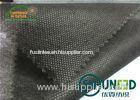 Tear - Resistant PP Spunbond Non Woven Fabric Raw Material SP17 - FQ