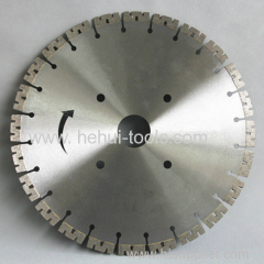 Diamond saw blade Sell Service