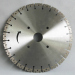 Diamond saw blade Sales Serve