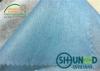 Agriculture PP Spunbond Non Woven Fabric Waterproof Raw Material