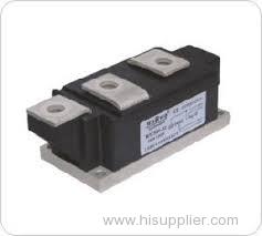 PRX Phase Control Thyristor