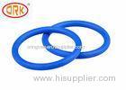 Coloured Encapsulated O Ring Seals For General Engineering Industry