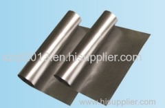 pyrolytic graphite sheet film