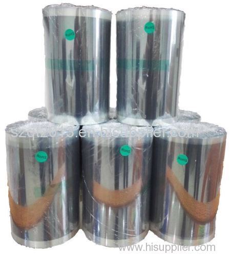 high thermal conductivity graphite sheet