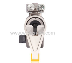 China hydraulic Wrench price