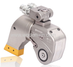 China hydraulic Wrench price