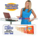 Win Cleaner One Click PC Cleaner