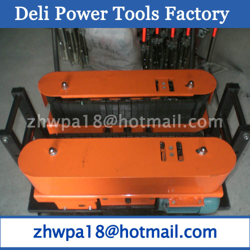 Cable Feeder Power Cable Pusher professional manufacture