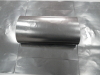 0.25mm flexible graphite sheet