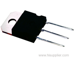 Littelfuse Thyristor Triac Original