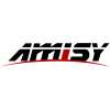 Amisy Food Machine Company