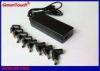 LCD Screen Kits Universal Power Adapter For Laptop 100 to 240V AC Input voltage