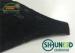Eco - Friendly Polyester Sewing Shoulder Pads For Men's Jacket