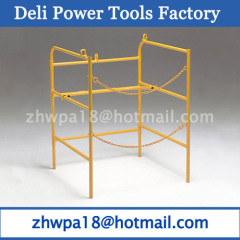 manhole barrier gate guard pedestrian guard supply from China