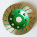 Diamond Wheel Sales Serve