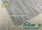 Suit And Overcoat Hair Interlining Cotton Natural Fabric 160cm Width