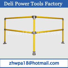 Multi-Functional Barricade export to worldwide good quality