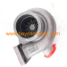 komatsu PC200-7 holset turbocharger excavator turbo parts 3595157 w1406040895JQ 6738-81-8091