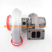 komatsu PC200-7 holset turbocharger excavator turbo parts 3595157 w1406040895JQ 6738-81-8091