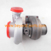 komatsu PC200-7 holset turbocharger excavator turbo parts 3595157 w1406040895JQ 6738-81-8091