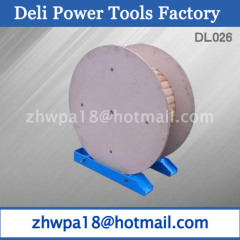 cable laying drum roller Cable Drum Roller Stands export