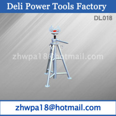 Cable Drum Handling Screw Jacks Cable Reel Jack