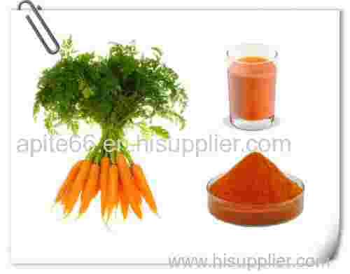 sources of beta carotene Beta-Carotene