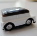 Green Energy product Intellectual DIY Solar Toy Kit Car J eep 019
