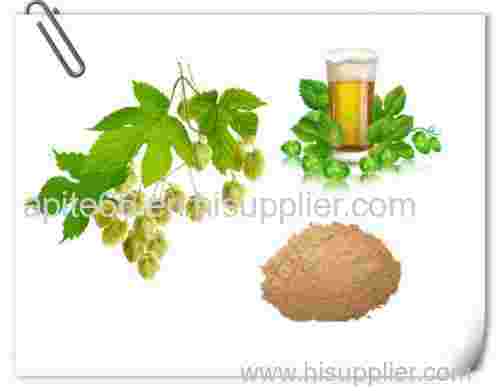 hops extract health benefits Hops Extract
