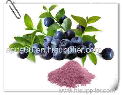 pure acai berry extract Acai Extract