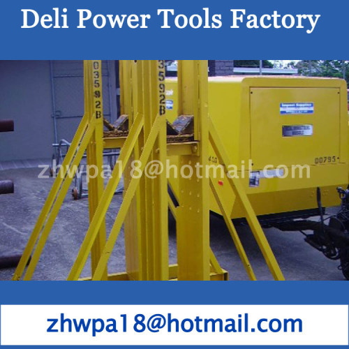 Hydraulic Hand Jacks 3tons 5tons 10tons and 15 tons