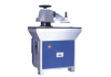 BD-706-C-20T Automatic Rocker Arm Type Hydraulic Shoe Sole Pressing Machine