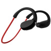 2016 Newest Bluetooth 4.1 Lightweight Sport-style Wireless Headphones