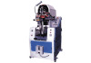 BD-825 Universal Automatic Heel Oil pressure lasting machine