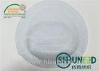 Customized Shoulder Padding Foma Sponge Net Good Shape SP - W816