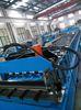 Steel Sheet Corrugated Roll Forming Machine Solar Panel For Construction